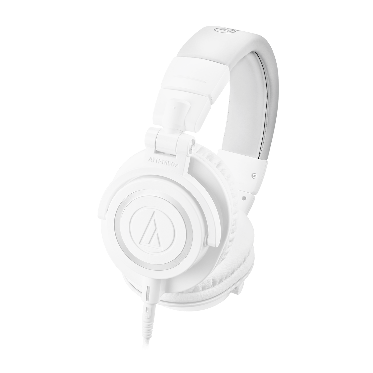M50x Replacement Headband - White