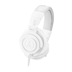 M50x Replacement Headband - White