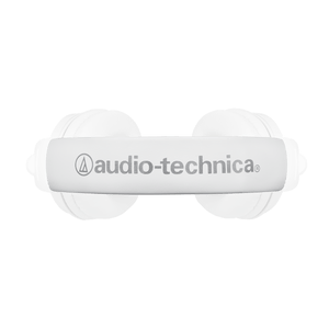 M50x Replacement Headband - White