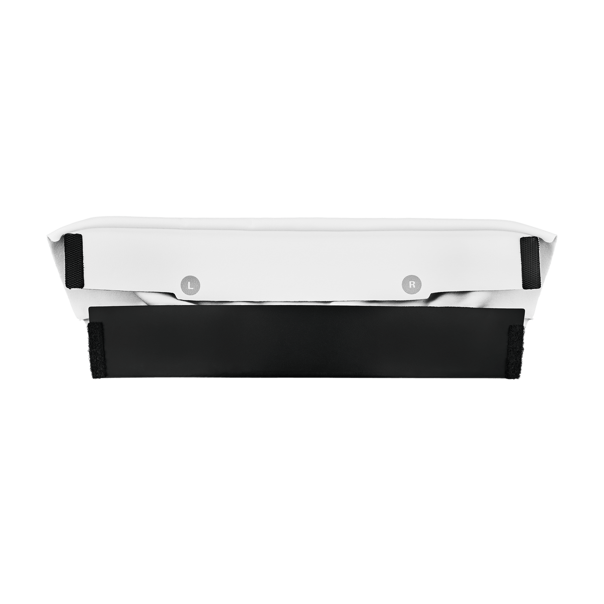 M50x Replacement Headband - White