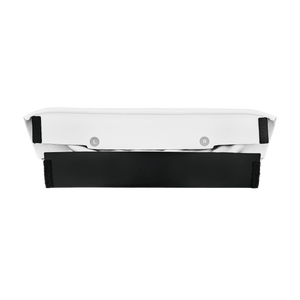 M50x Replacement Headband - White
