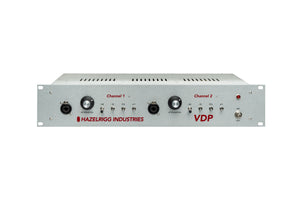 VDP