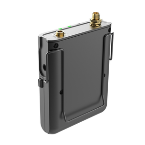 Deity HUSH Wireless DIFB TX