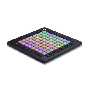 LaunchPad Pro