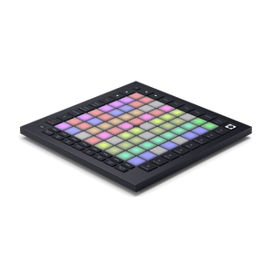 LaunchPad Pro