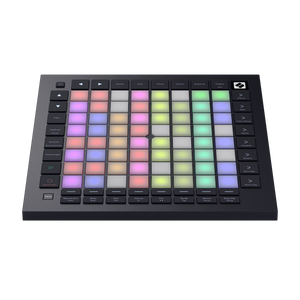 LaunchPad Pro