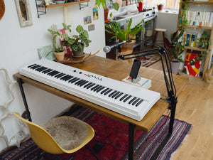 Liano Live Digital Piano w/Mic