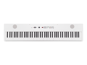 Liano Live Digital Piano w/Mic