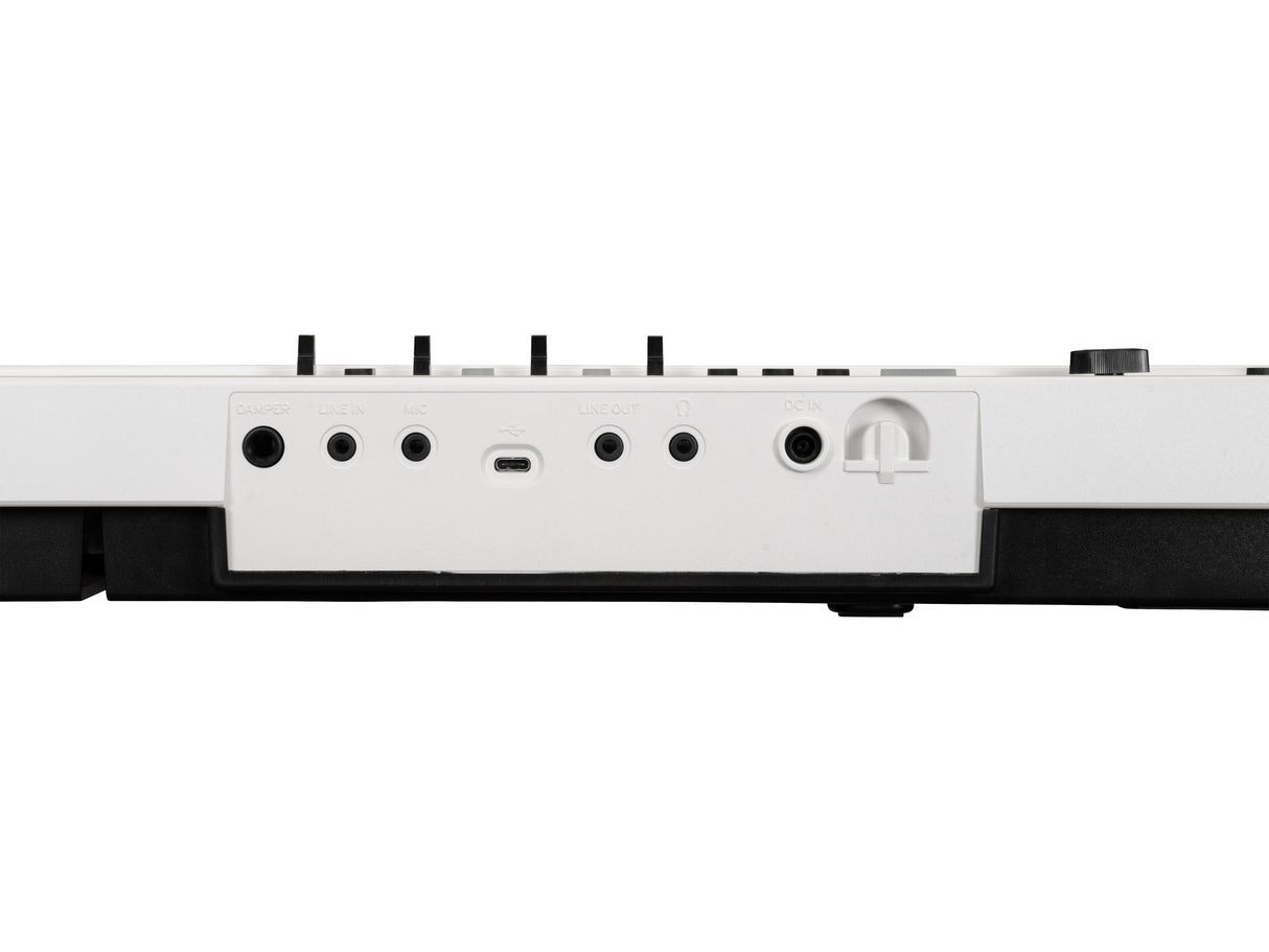 Liano Live Digital Piano w/Mic