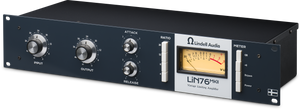 Lin76 mkII