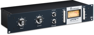 Lin76 mkII