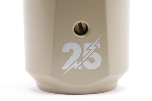 M80 Vintage Green 25th Anniversary