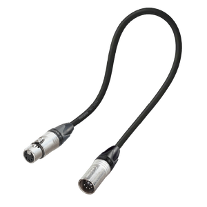 MM2534 XLRF5-XLRM5 15'