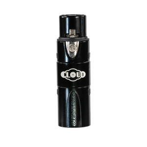 CL-25 Cloudlifter Mini