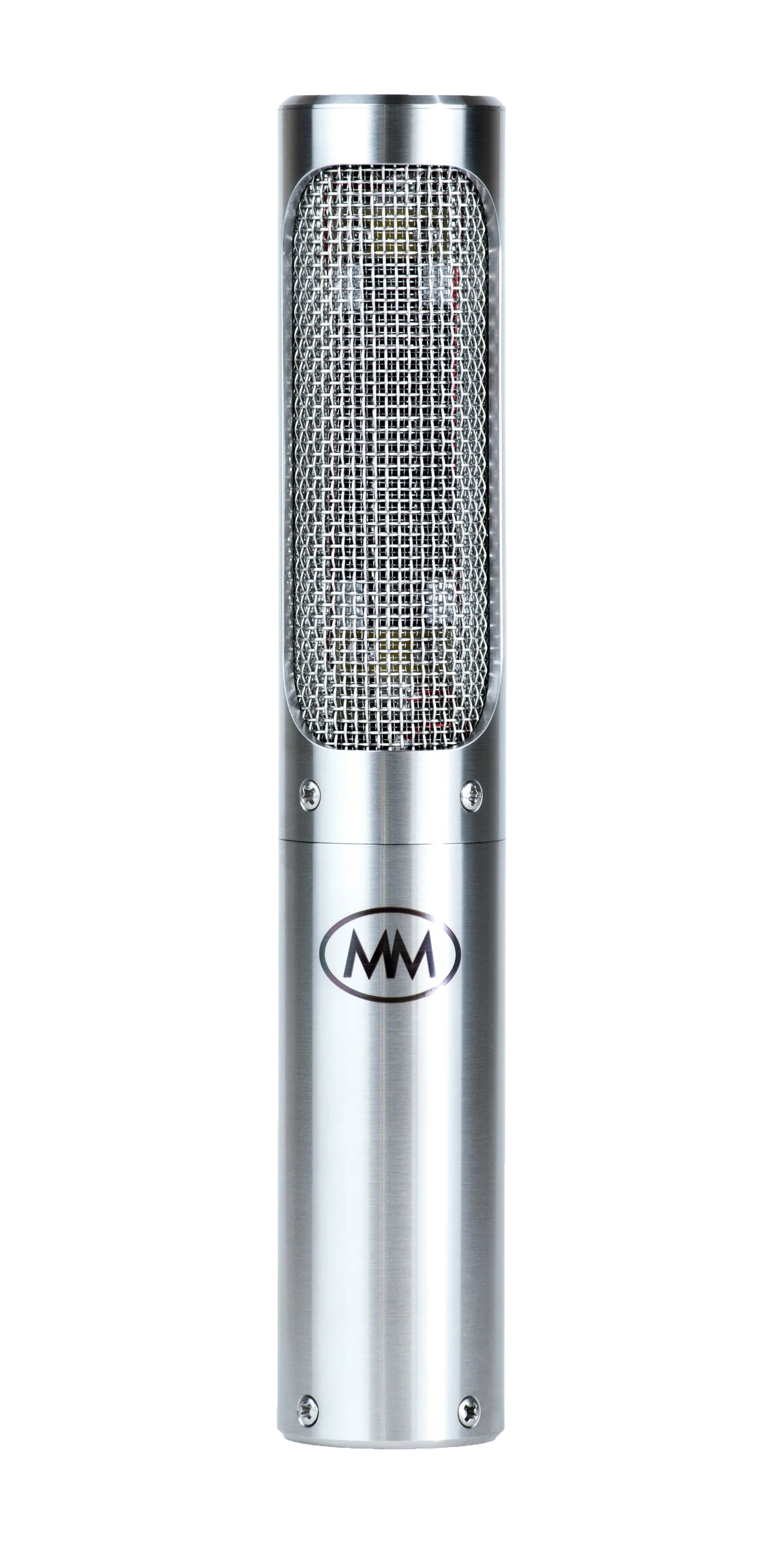 Model 2