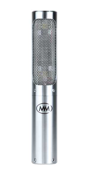 Model 2