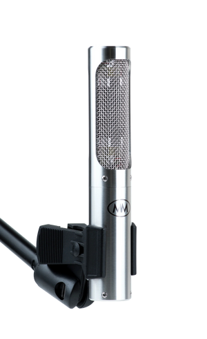 Model 2