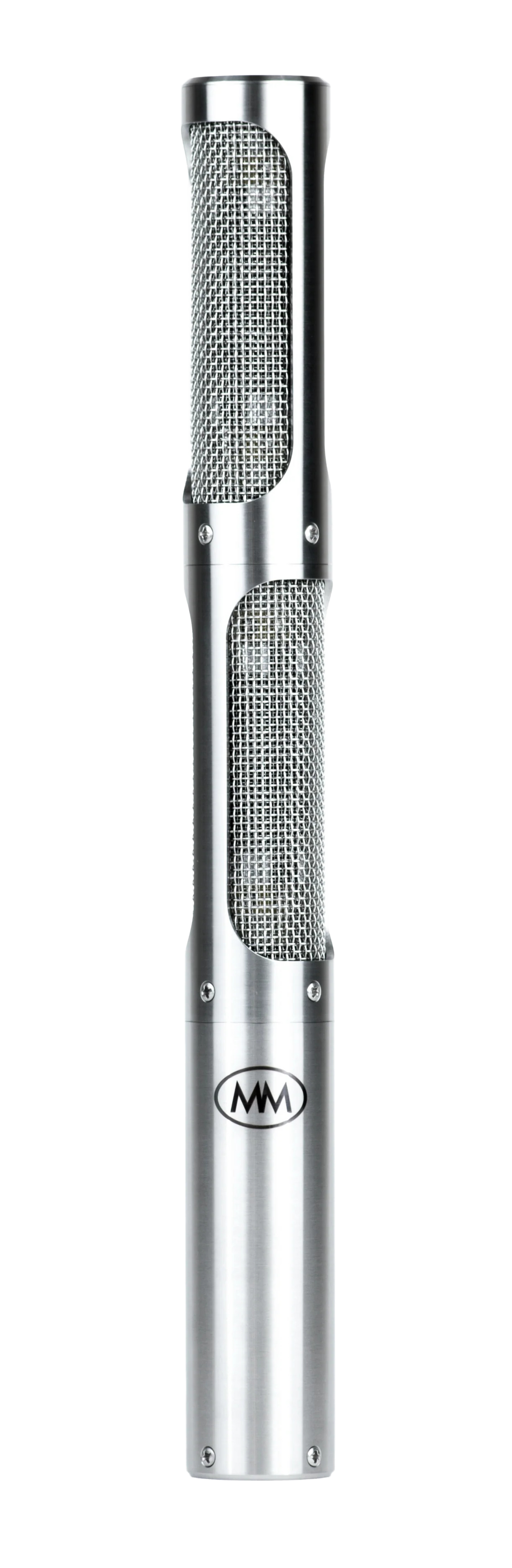 Model 2S