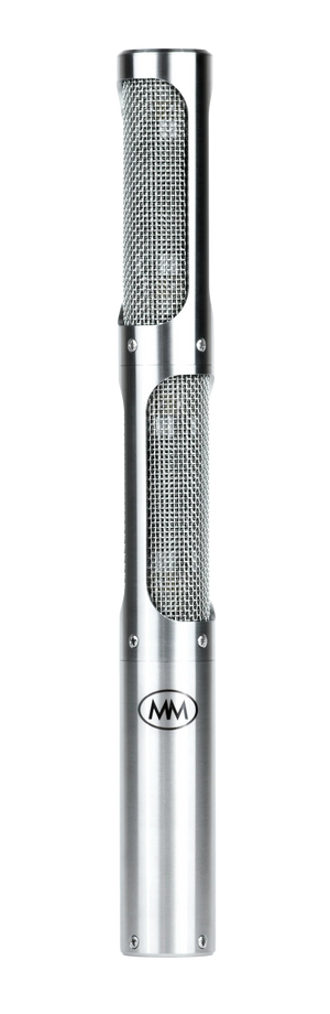 Model 2S
