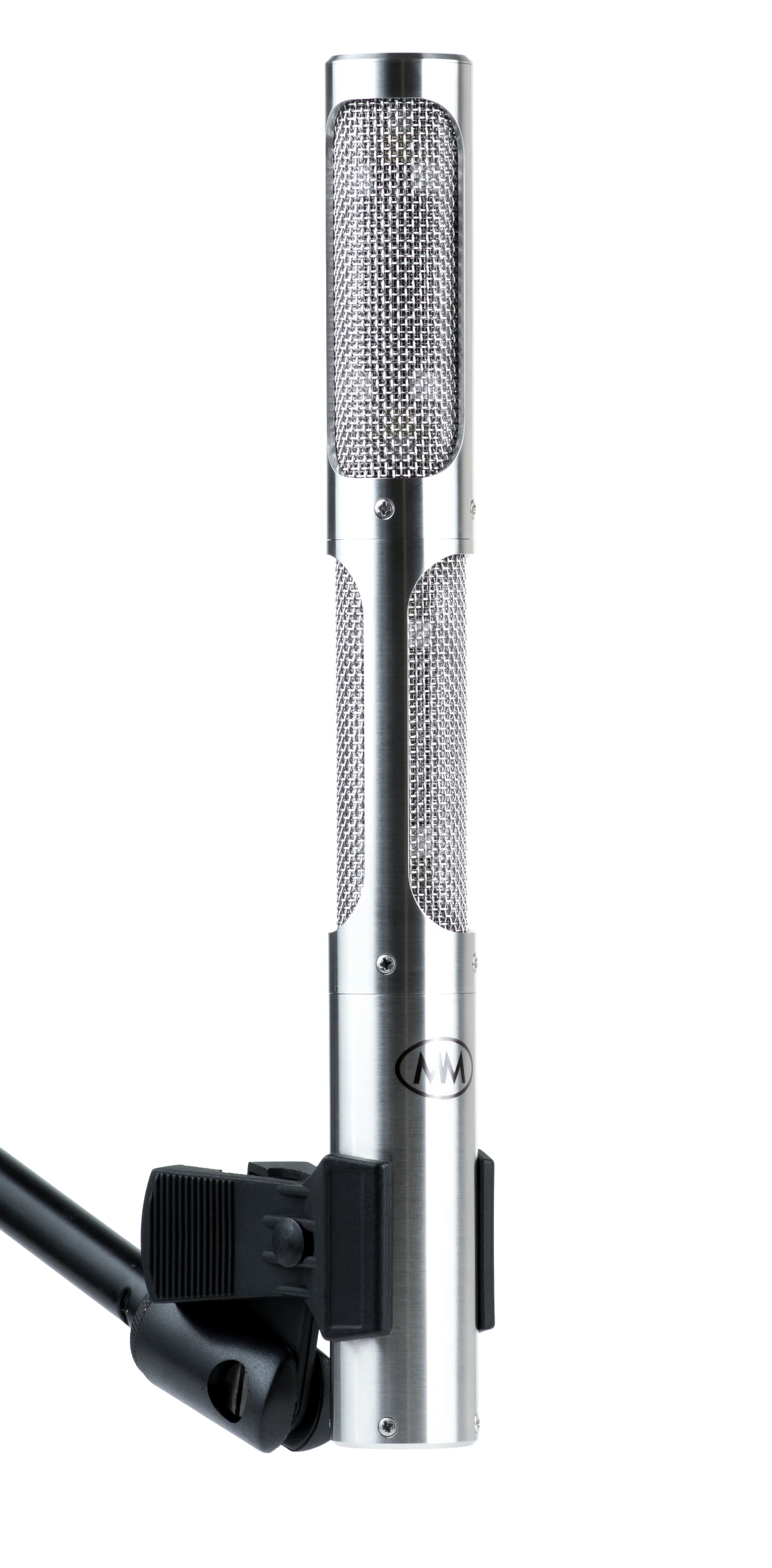 Model 2S