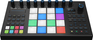 Fender Studio Motion 16