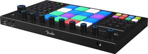 Fender Studio Motion 16