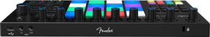 Fender Studio Motion 16