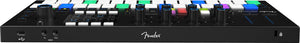 Fender Studio Motion 32