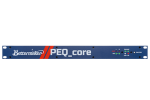 PEQ_core