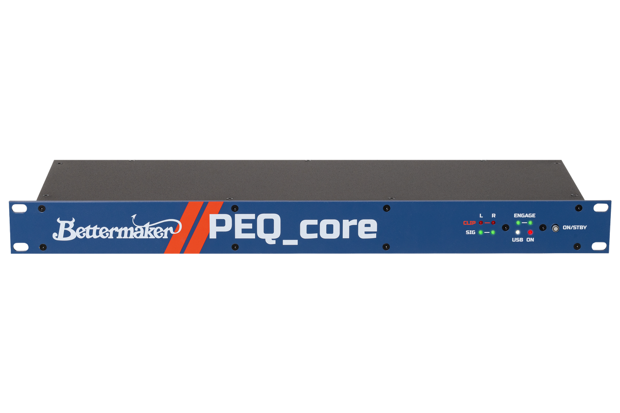 PEQ_core