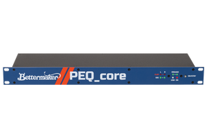 PEQ_core
