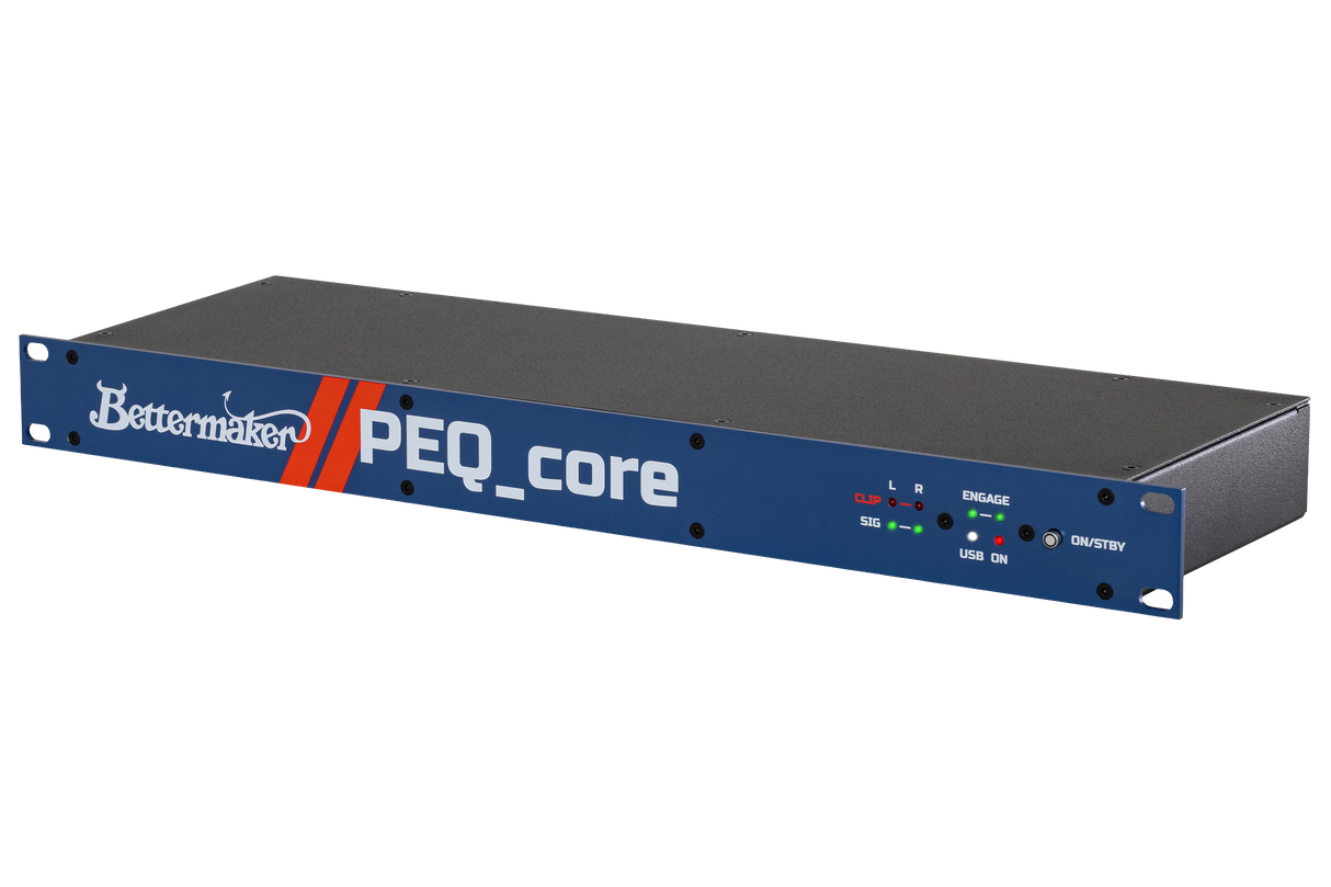 PEQ_core