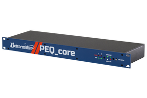 PEQ_core