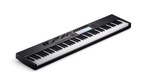 LaunchKey 88 MK4