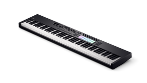 LaunchKey 88 MK4