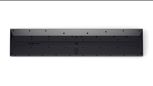 LaunchKey 88 MK4