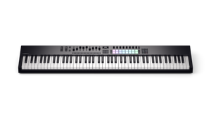 LaunchKey 88 MK4