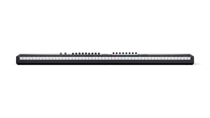LaunchKey 88 MK4