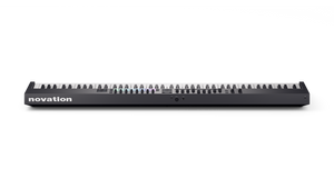 LaunchKey 88 MK4