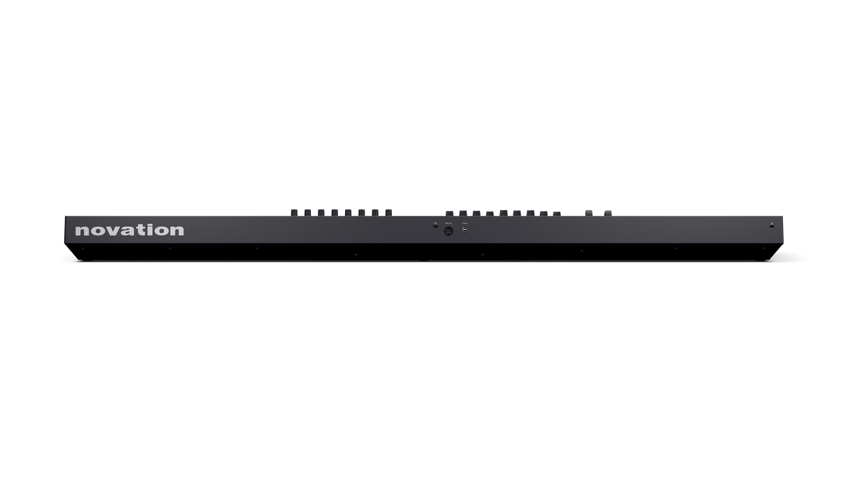LaunchKey 88 MK4