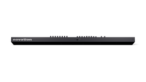 LaunchKey 88 MK4