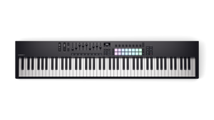 LaunchKey 88 MK4