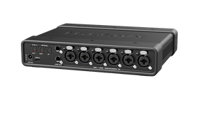 OctaLite