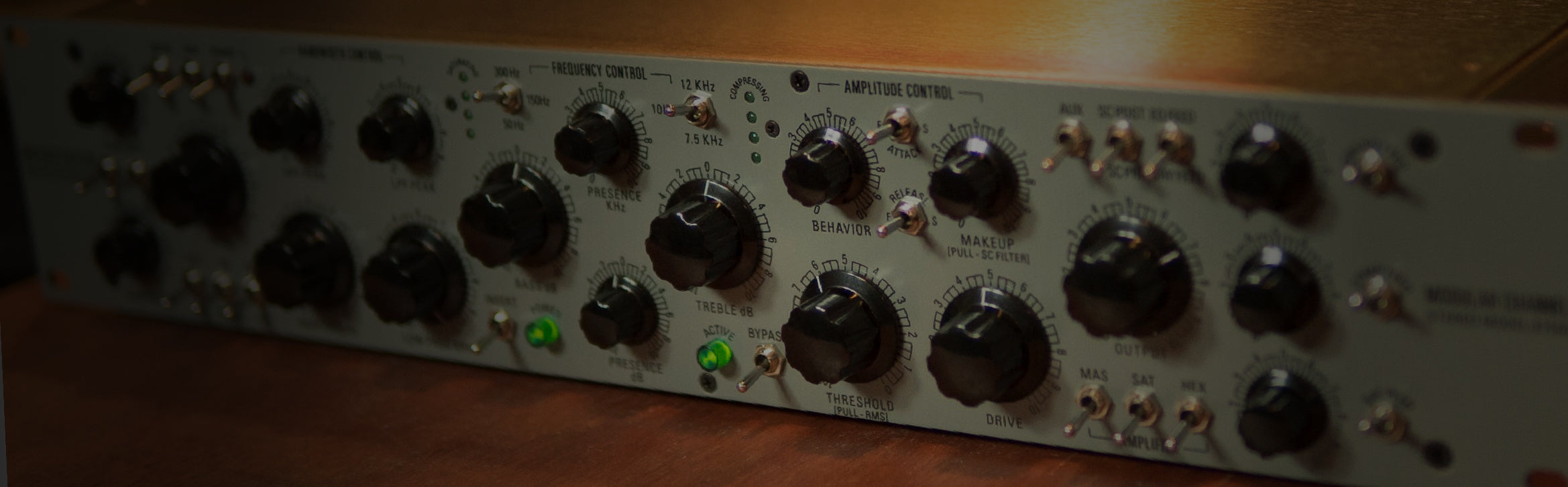 希少　OVERSTAYER M-A-S MODEL8101 Overstayer M-A-S 8101 - Turnlab