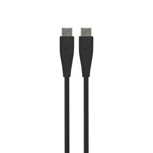 MMX 100 - Black
