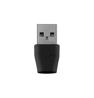MMX 100 - Black