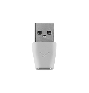 MMX 100 - White