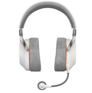 MMX 100 - White