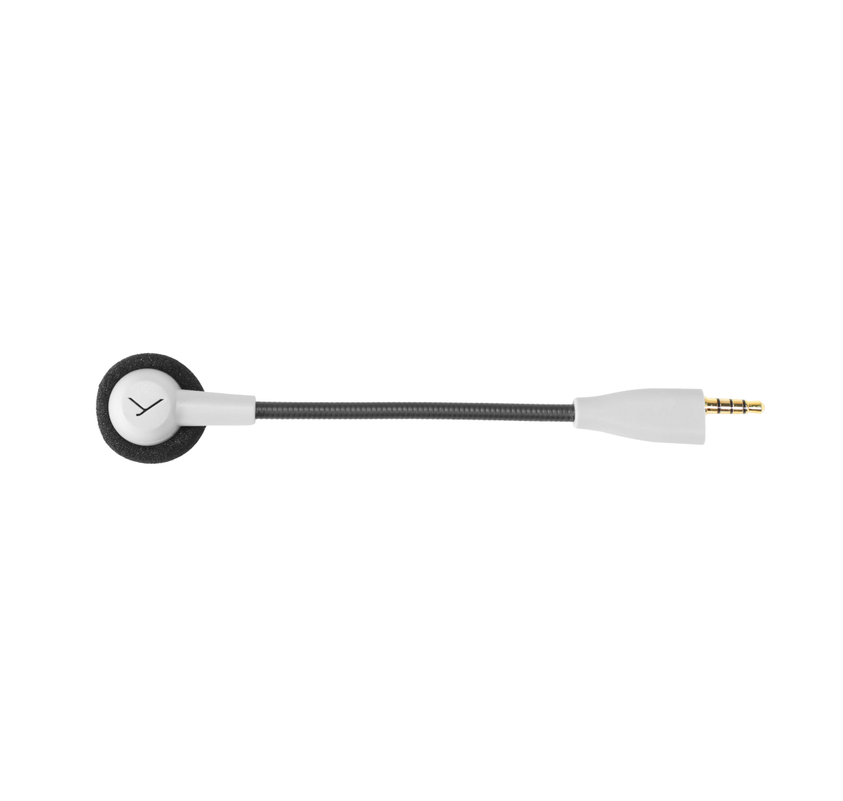 MMX 100 - White