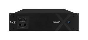 PATCH XT